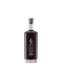 Liquore Amaro" Elixir Sancti Vigilli 28% 0,70 L