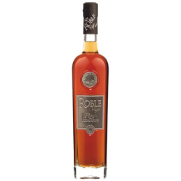 Ron Roble Ultra Anejo Rum 0,7 L 40%