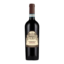 Wino Farina Valpolicella Ripasso Superiore