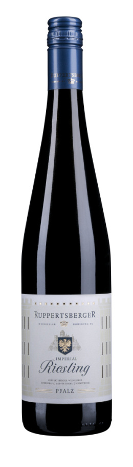 Wino Ruppertsberger Imperial 0,75l