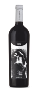 Wino Tator Primitivo Puglia